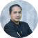Founder