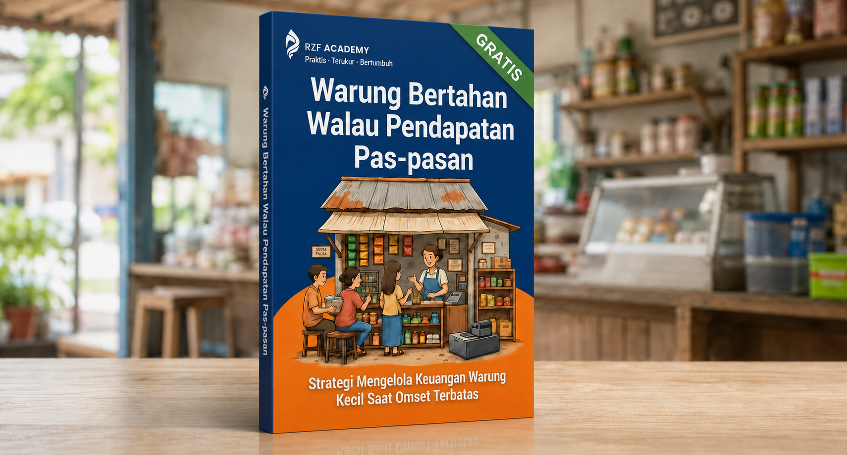 ebook cover