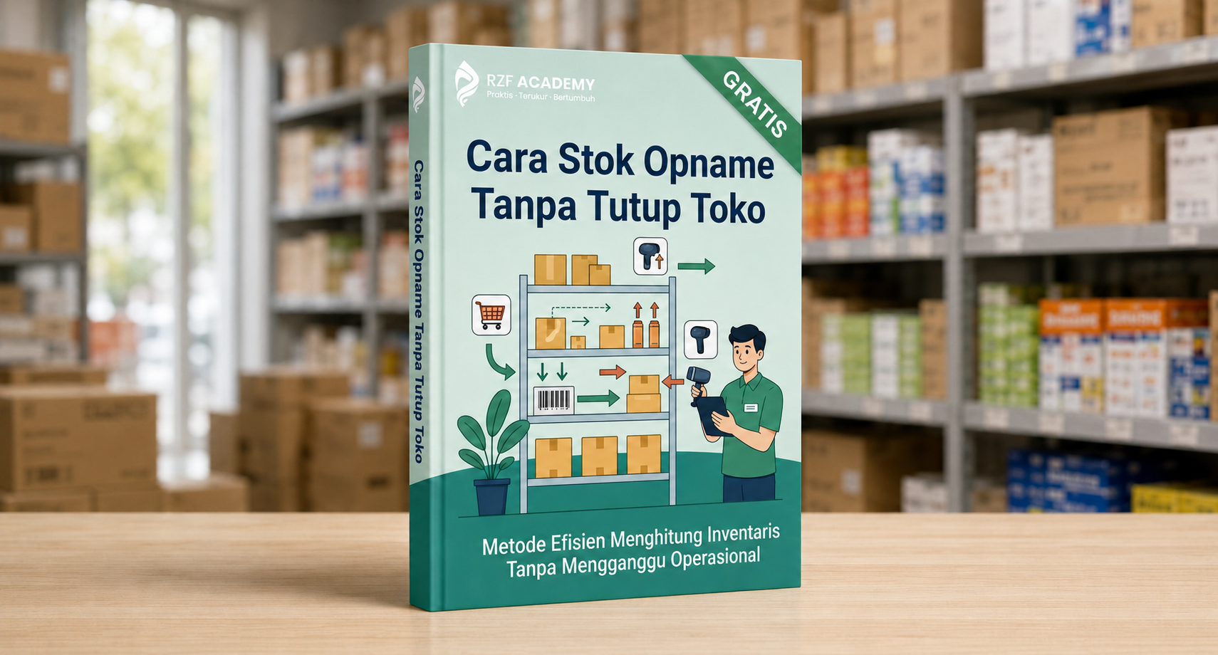 ebook cover