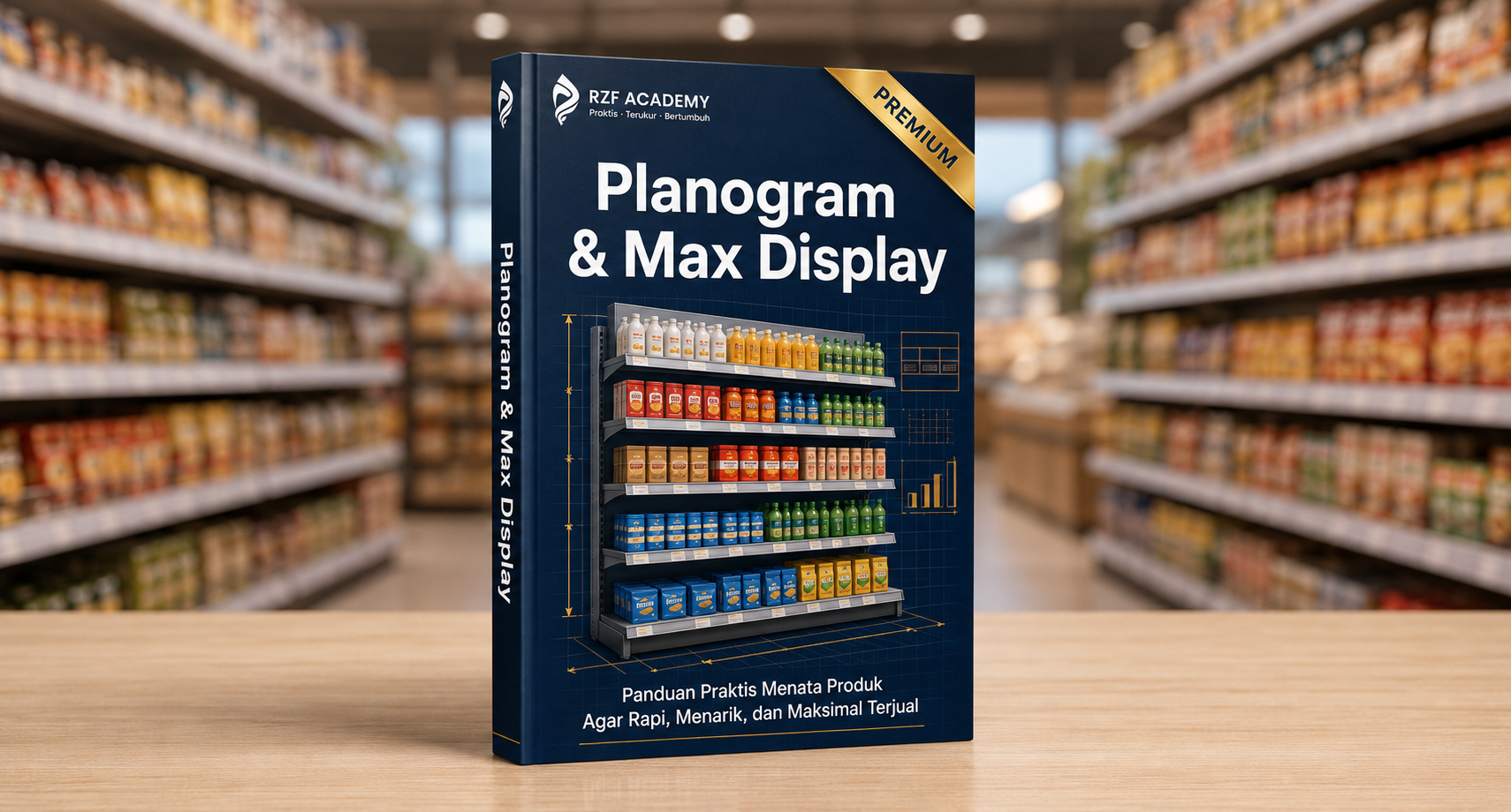 ebook cover