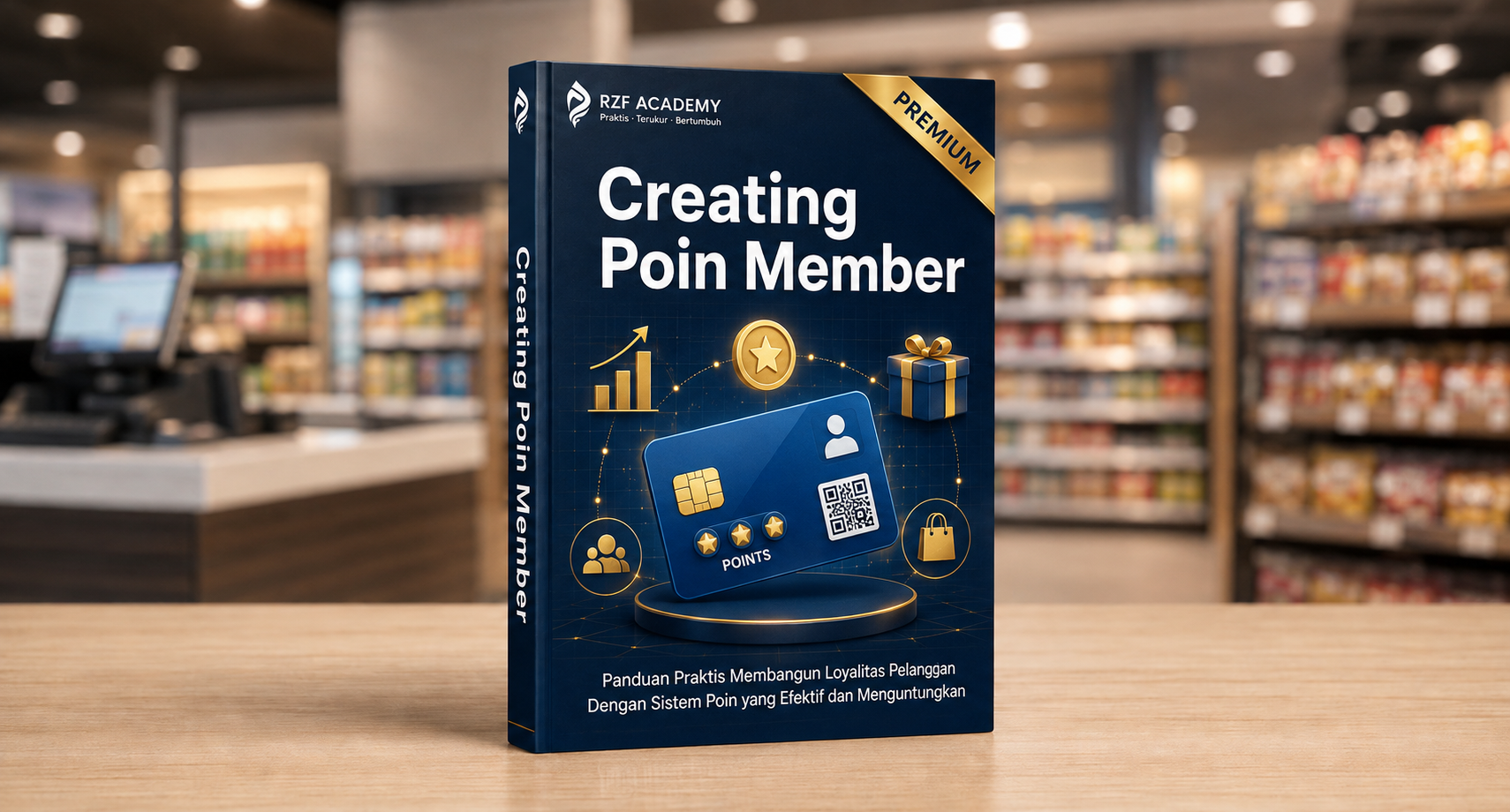 ebook cover