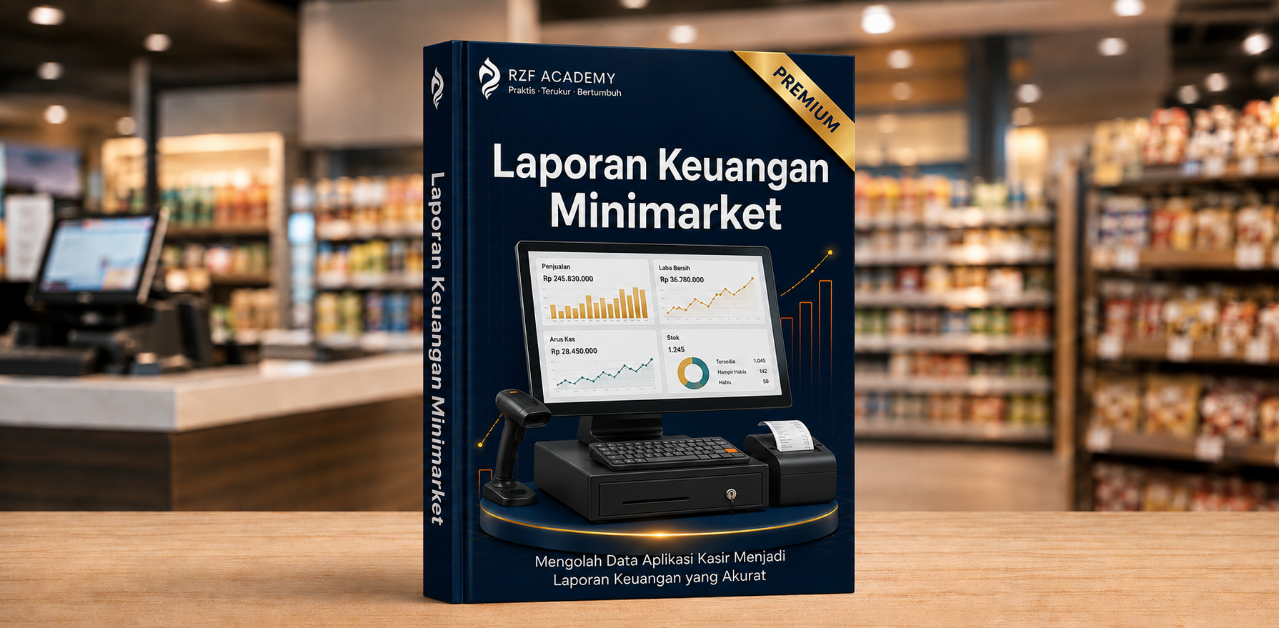 ebook cover