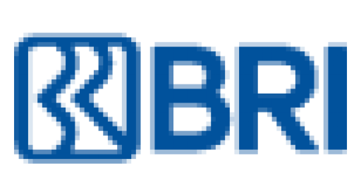 Transfer Bank BRI