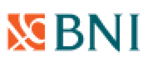 Transfer Bank BNI