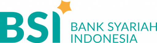 Transfer Bank BSI