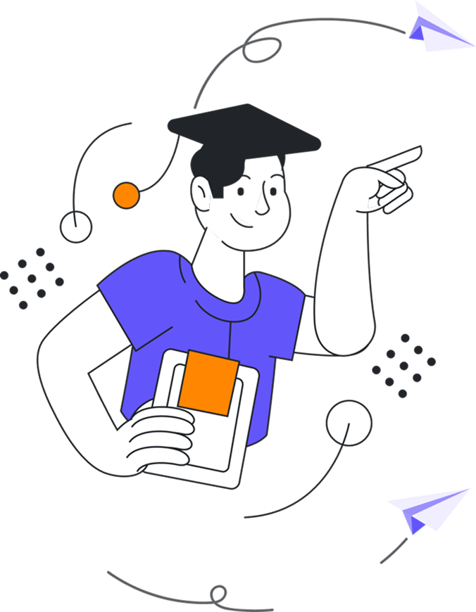 Login Image